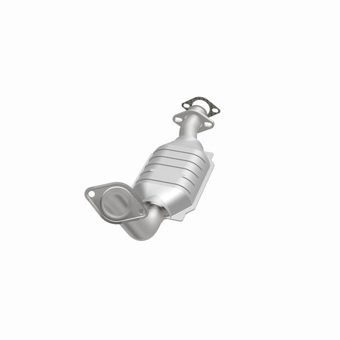 MagnaFlow Direct Fit Catalytic Converter Ford-Lincoln-Mercury 9 - 93385
