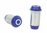 SuperPro Lower Control Arm Bushing - SPF0263K