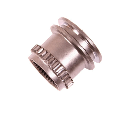 Omix NP231 Range Shift Hub 97-99 Jeep Wrangler (TJ) - 18676.22