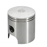 Wiseco Honda CR125R 80-84 2224CD Piston Kit - 448M05650