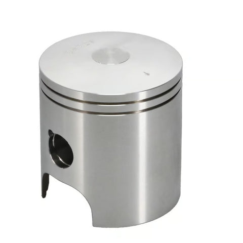 Wiseco Honda CR125R 80-84 2185CD Piston Kit - 448M05550