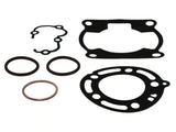 Wiseco 01-13 Kawasaki KX85 Top End Gasket Kit - W5985