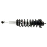 KYB Shocks & Struts Strut Plus Toyota 08-15 Tacoma 4WD w/ TRD and PreRunner TRD Front Right - SR4463