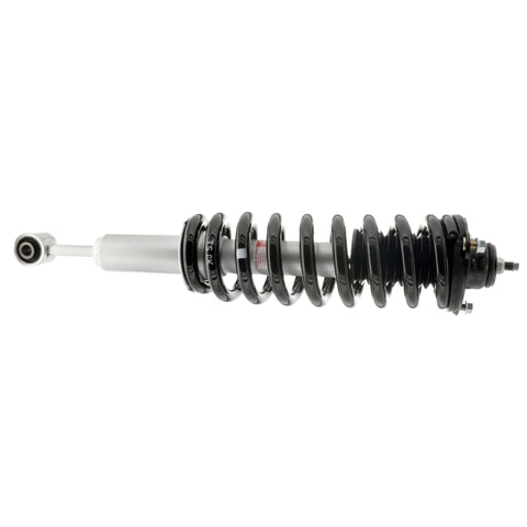 KYB Shocks & Struts Strut Plus Toyota 08-15 Tacoma 4WD w/ TRD and PreRunner TRD Front Right - SR4463