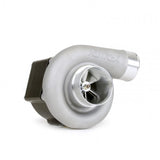 KraftWerks Supercharger Rotrex C31-81 SC - Black - R50-3881-BLK