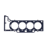 Cometic Cadillac 4.6L 32V 94mm LHS .040in MLS Head Gasket - C5717-040
