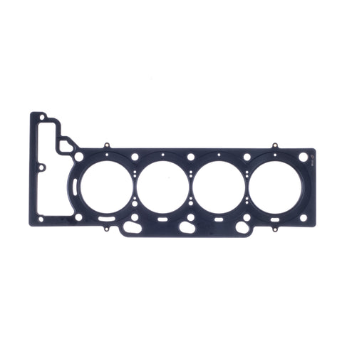 Cometic Cadillac 4.6L 32V 94mm LHS .040in MLS Head Gasket - C5717-040