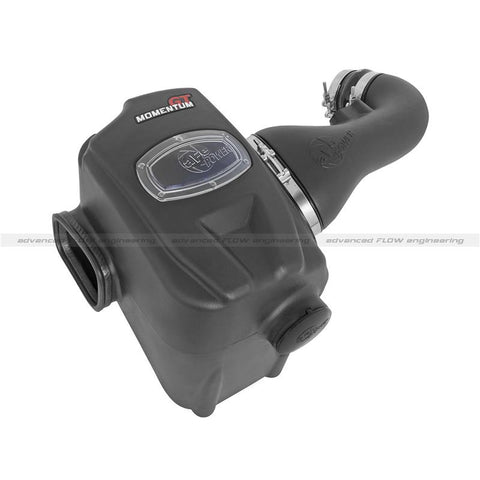 aFe Momentum GT Pro 5R Intake System 15-16 GM Colorado/Canyon V6 3.6L - 54-74106