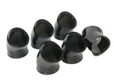 SuperPro Plenum Box To Manifold Joiner - SPF2196K
