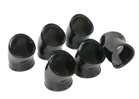 SuperPro Plenum Box To Manifold Joiner - SPF2196K