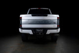 Oracle 17-22 Ford F-250/350 Superduty Flush Mount LED Tail Lights - 5896-504