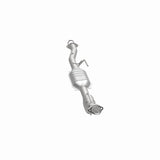 MagnaFlow Direct Fit Catalytic Converter 98-99 Ranger 2.5L - 23329
