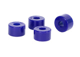 SuperPro Sway Bar Link Upper Bushing Kit - SPF4805-80K