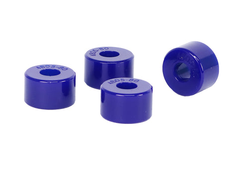SuperPro Sway Bar Link Upper Bushing Kit - SPF4805-80K