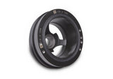 Ford Racing 7.3L Gas Engine Harmonic Balancer - M-6316-SD73