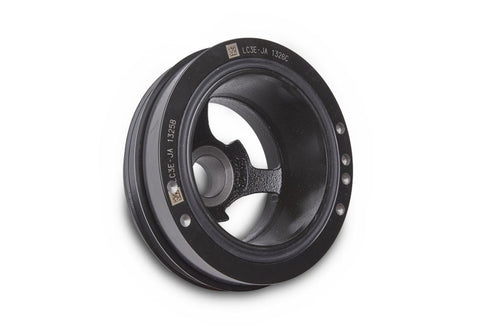 Ford Racing 7.3L Gas Engine Harmonic Balancer - M-6316-SD73