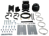 Air Lift Loadlifter 5000 Ultimate Rear Air Spring Kit for 63-92 Chevrolet Motorhome Class A - P30 - 88203