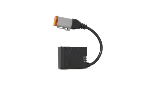 Dynojet 2021 Harley-Davidson Power Vision 4 - PV4-15-03