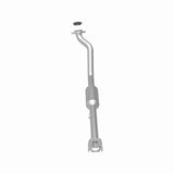 MagnaFlow Conv DF Lumina-Monte Carlo-Regal-Gr - 23498