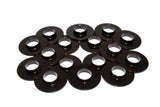 COMP Cams Spring Seats For GM LS1 1.400 - 4712-16