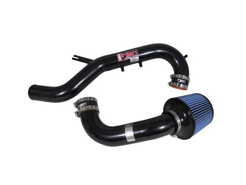Injen 00-01 Subaru Impreza RS 2.5L Black Cold Air Intake  **SPECIAL ORDER** - RD1210BLK