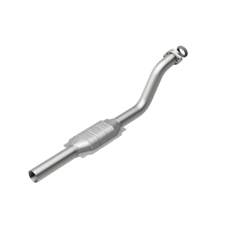 MagnaFlow Conv DF 95 GM Full Sise 3.8L - 23128