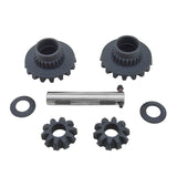 Yukon Gear Positraction internals For 8.8in Ford w/ 31 Spline Axles - YPKF8.8-P-31