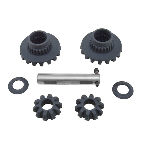 Yukon Gear Positraction internals For 8.8in Ford w/ 31 Spline Axles - YPKF8.8-P-31