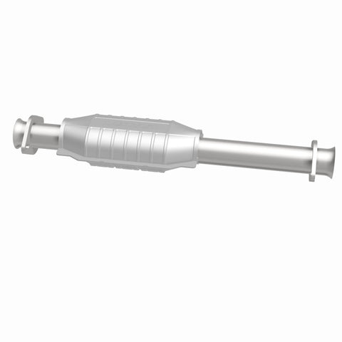 MagnaFlow Conv Direct Fit Saab 86 90 - 22831