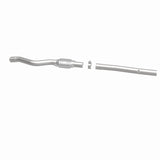 MagnaFlow Direct Fit Catalytic Converter 96 Dodge Dakota 3.9/5.2L 2w - 23234
