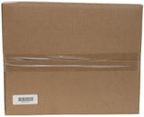 K&N 94-97 AM Gen. Hum Vee V8-6.5L Diesel Drop In Air Filter - E-1700