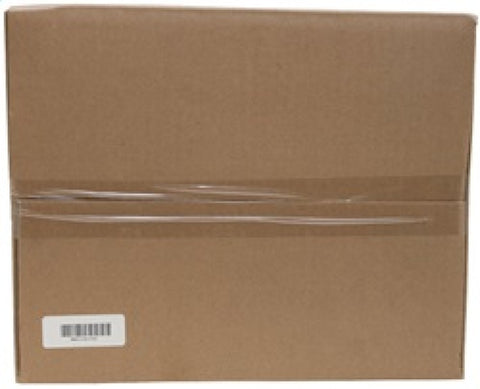 K&N 94-97 AM Gen. Hum Vee V8-6.5L Diesel Drop In Air Filter - E-1700