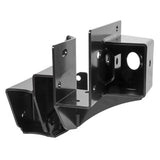 Synergy 03-13 Ram 1500/2500/3500 4x4 Front Long Arm Frame Brackets - Pair - 8581