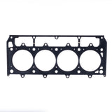 Cometic GM LSX McLaren 4.125in Bore .045 inch MLS Head Gasket - Left - C5934-045