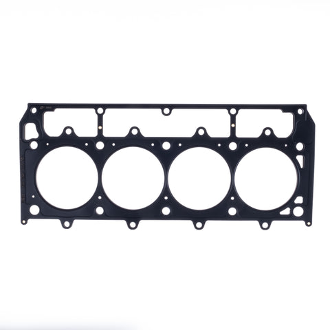 Cometic GM LSX McLaren 4.125in Bore .040 inch MLS Head Gasket - Left - C5934-040