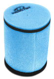 ProFilter 03-06 Kawasaki KSF400A KFX Ready-To-Use Air Filter - AFR-3404-00