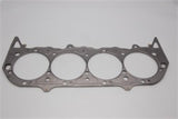 Cometic GM Gen-V/VI Big Block V8 .040in MLS Cylinder 4.540in Bore Head Gasket - C5333-040