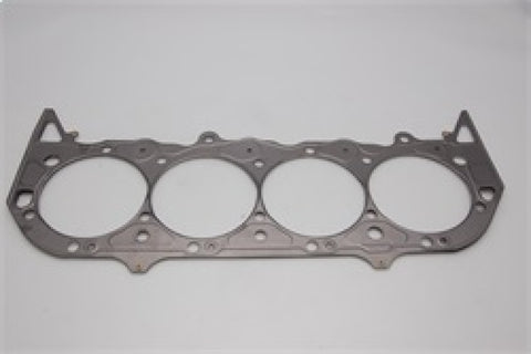 Cometic GM Gen-V/VI Big Block V8 .040in MLS Cylinder 4.540in Bore Head Gasket - C5333-040