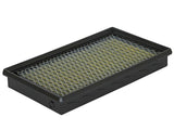 aFe MagnumFLOW Air Filters OER PG7 A/F PG7 Ford Van 95-03 V8-7.3L (td) - 73-10060