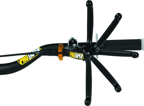 ProTaper Universal Profile Pro Clutch Perch - 024090