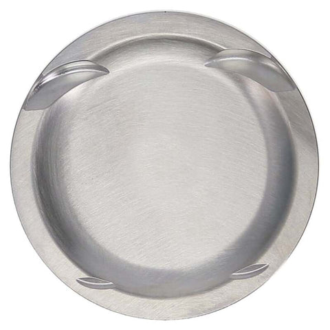 Wiseco Audi/VW 2.0L 83.00mm Bore 92.8mm Stroke -12.2cc EA113 Piston Kit - 4 Cyl - K747M83