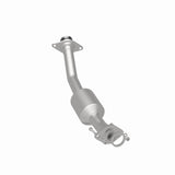 MagnaFlow Converter Direct Fit 13-15 NV200 - 52689