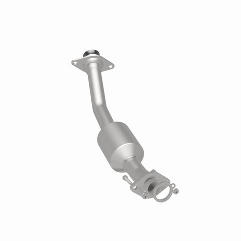 MagnaFlow Converter Direct Fit 13-15 NV200 - 52689