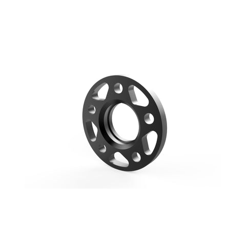APR Wheel Spacers - 66.5mm Center Bore - 15mm Spacer Size - MS100168