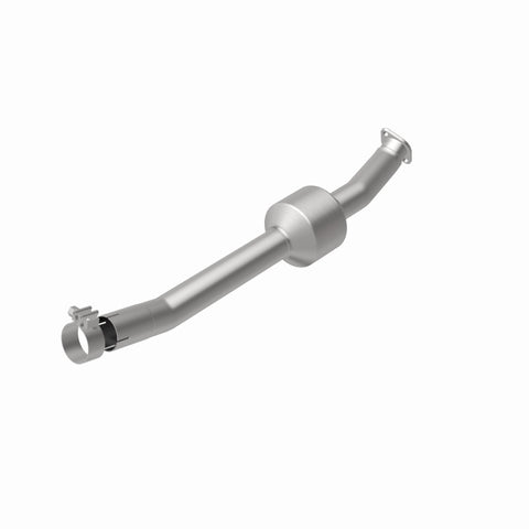 Magnaflow Conv DF 07-10 BMW X5 3.0L - 51834