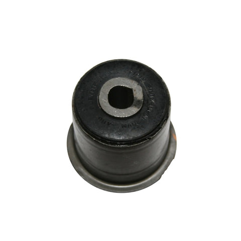 Omix Lower Control Arm Bushing 84-01 Cherokee (XJ) - 18207.02