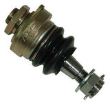 SPC Performance Balljoint For 72270 - 722707