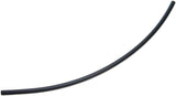 Gates 5/16in x 250ft PVC/EEC Fuel Line Hose - 27069