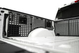 ADD 2021+ Ford F150 Raptor 66in Bed Cab Molle Panels - Passenger Side - AC1904501NA