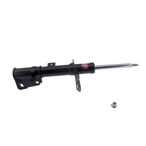 KYB Shocks & Struts Excel-G Front Left DODGE Journey 2014-2011 - 339250